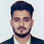 Faisal Shaikh - Arya Career Pvt Ltd - aryacareer