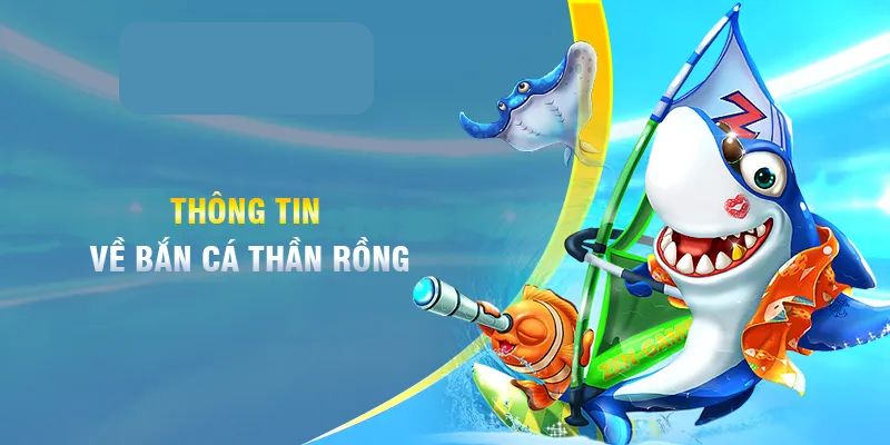Bắn cá Rồng OK9 – Săn boss khủng, thưởng cực lớn năm 2025 1 bắn cá rồng tại ok9